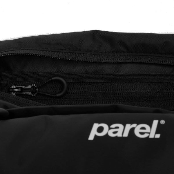 Parel Studios Lokka Bag