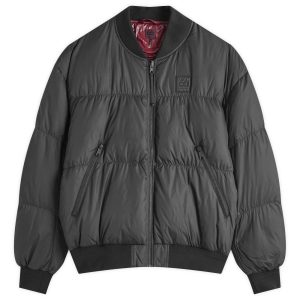 66° North Dyngja Bomber Jacket