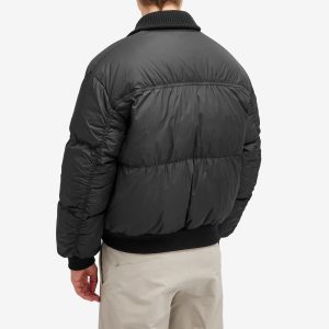 66° North Dyngja Bomber Jacket