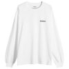 Neighborhood LS-1 Long Sleeve T-Shirt