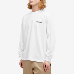 Neighborhood LS-1 Long Sleeve T-Shirt