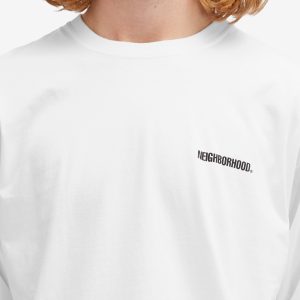 Neighborhood LS-1 Long Sleeve T-Shirt