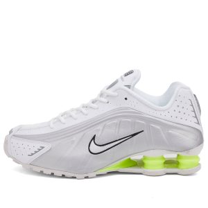 Nike Shox R4 W Sneaker