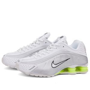 Nike Shox R4 W Sneaker