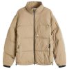 Parel Studios Como Down Jacket