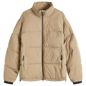 Parel Studios Como Down Jacket