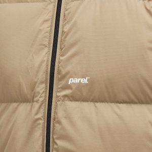 Parel Studios Como Down Jacket