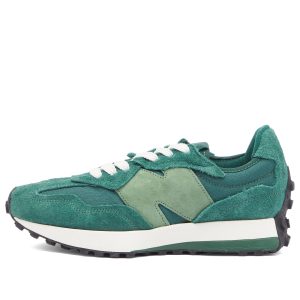 New Balance U327WTB