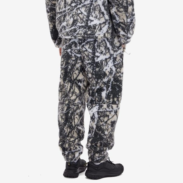 Nike Apparel ACG Canwell Glacier Windproof Pant