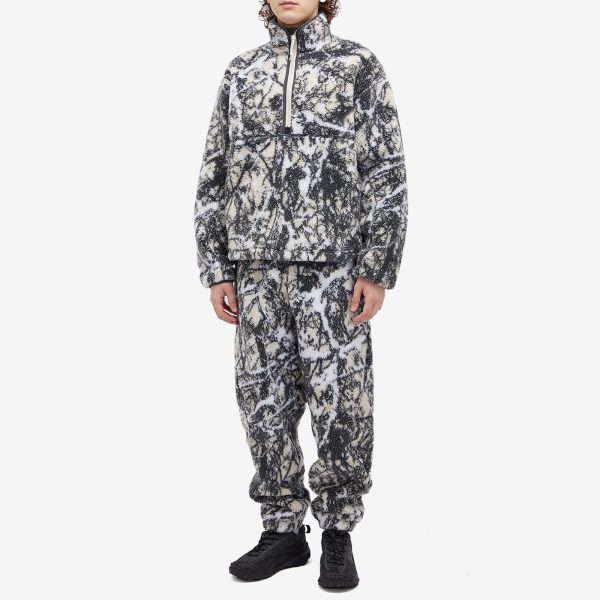 Nike Apparel ACG Canwell Glacier Windproof Pant