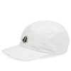 Rick Owens x Moncler Baseball Cap