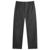 GOOPiMADE x AES Trousers