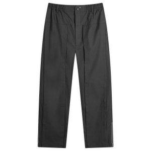 GOOPiMADE x AES Trousers