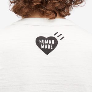 Human Made graphic t-shirt #12