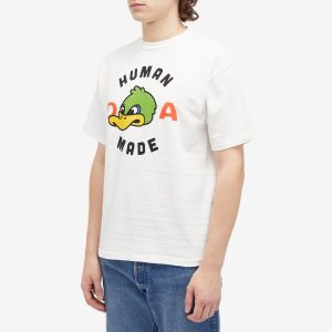 Human Made graphic t-shirt #12