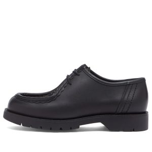 Kleman Padrini Croc Shoe