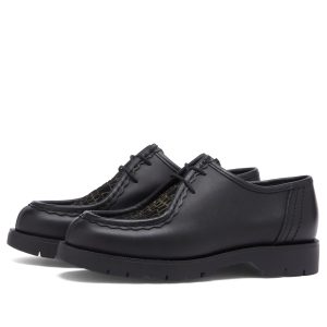 Kleman Padrini Croc Shoe