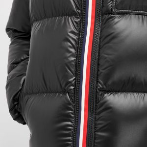 Moncler Monbeliard Down Jacket