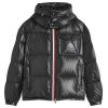 Moncler Monbeliard Down Jacket