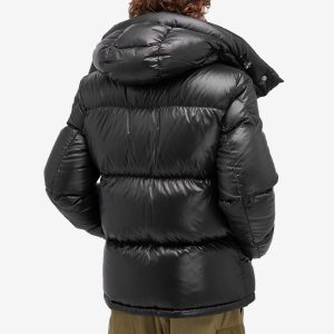 Moncler Monbeliard Down Jacket