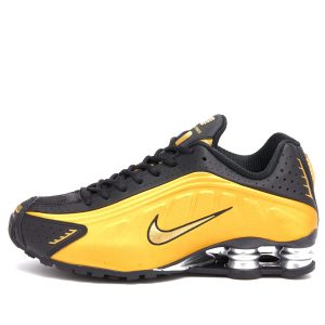 Nike Shox R4 W Sneaker