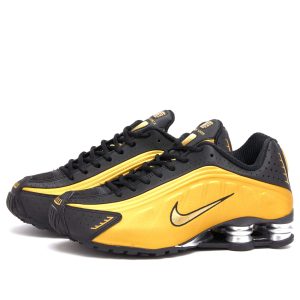 Nike Shox R4 W Sneaker