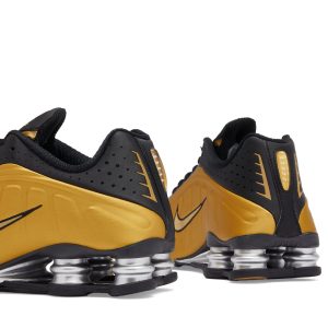 Nike Shox R4 W Sneaker