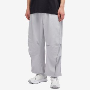 GOOPiMADE GOOPiMADE® “TR-P01” SOFTBOX Striped Trousers