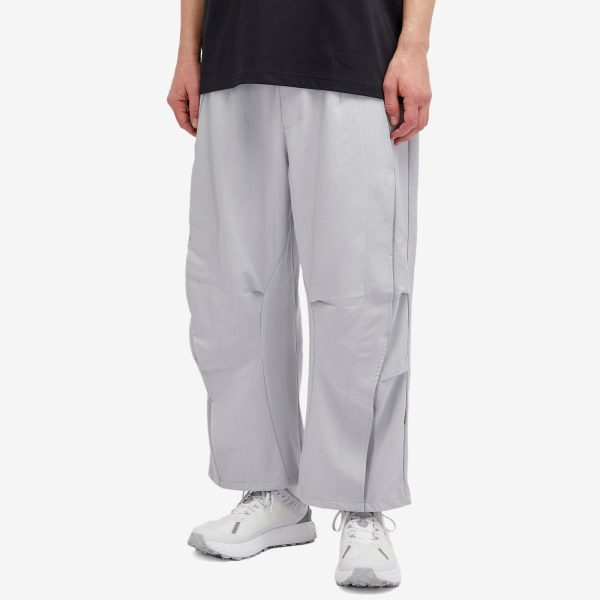 GOOPiMADE GOOPiMADE® “TR-P01” SOFTBOX Striped Trousers