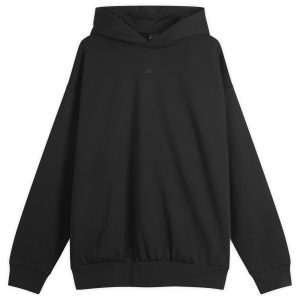 Adidas Basketball Hoodie