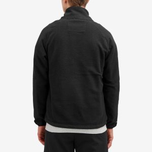 Parel Studios Andes Fleece