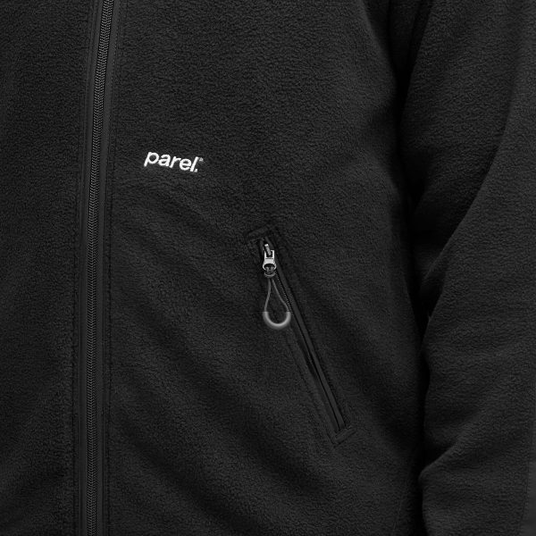 Parel Studios Andes Fleece