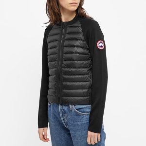 Canada Goose Hybridge Lightweight Packable Jacket