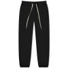 John Elliott LA Sweat Pant