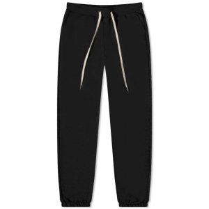 John Elliott LA Sweat Pant