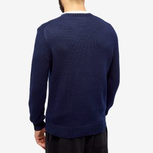 Polo Ralph Lauren Crew Knit