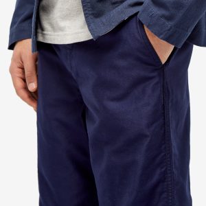 Danton Work Pant