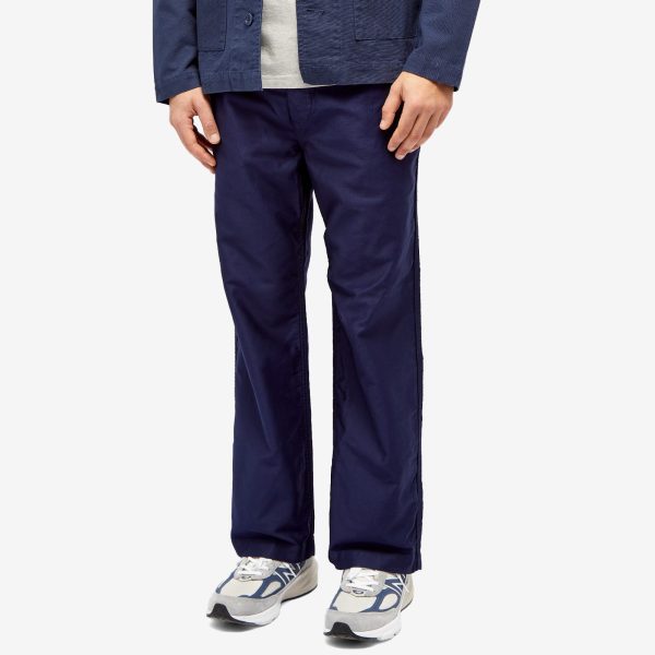 Danton Work Pant