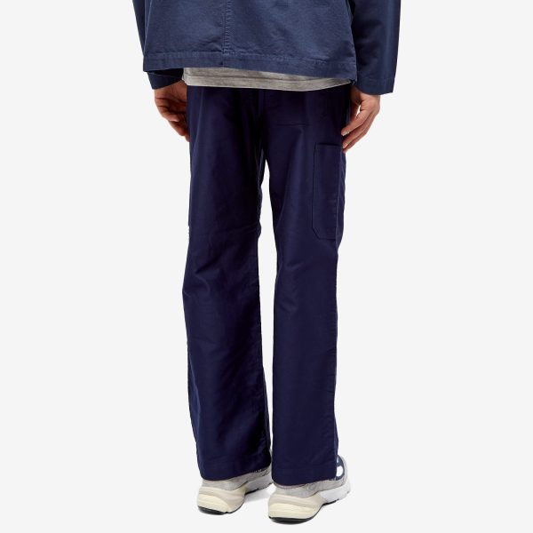 Danton Work Pant