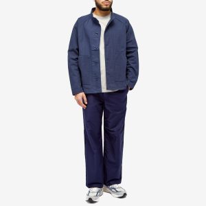 Danton Work Pant