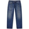 Carhartt WIP Marlow Relaxed Straight Jeans