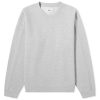 Folk Prism Sweatshirt