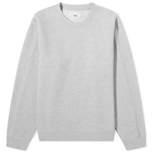 Folk Prism Sweatshirt