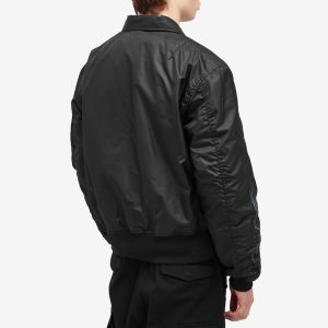 Maharishi Dragon CWU-45 Flight Jacket