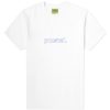 POSTAL Outline Logo T-Shirt