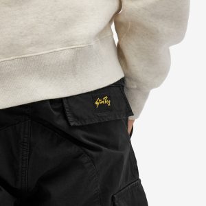 Stan Ray Ripstop Cargo Pants