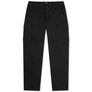 Stan Ray Ripstop Cargo Pants