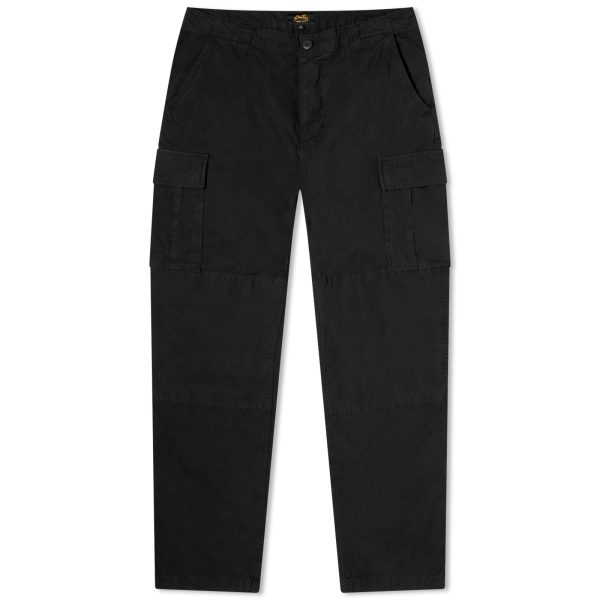 Stan Ray Ripstop Cargo Pants