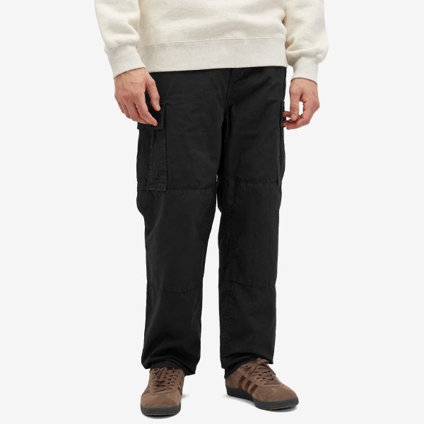 Stan Ray Ripstop Cargo Pants