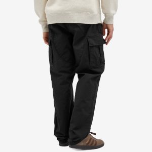 Stan Ray Ripstop Cargo Pants